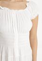 Rochie Albă