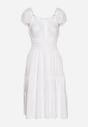 Rochie Albă