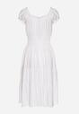 Rochie Albă