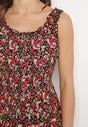 Rochie Neagră
