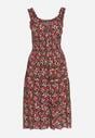 Rochie Neagră