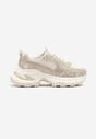 Sneakers Bej