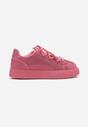 Sneakers Fucsia