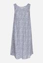 Rochie Albastru deschis