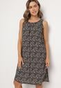 Rochie Neagră