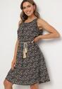 Rochie Neagră