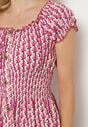 Rochie Roz