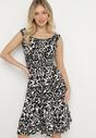 Rochie Neagră