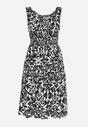 Rochie Neagră