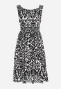 Rochie Neagră