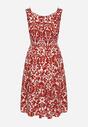 Rochie Bordo