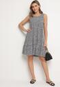 Rochie Neagră