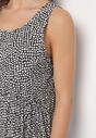 Rochie Neagră