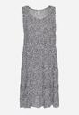 Rochie Neagră