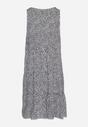 Rochie Neagră