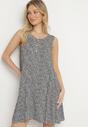 Rochie Neagră