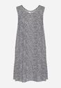 Rochie Neagră