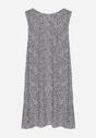 Rochie Neagră