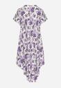 Rochie Mov