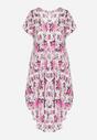 Rochie Roz