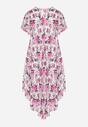 Rochie Roz