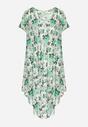 Rochie Verde