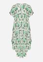 Rochie Verde