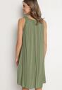 Rochie Verde