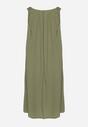Rochie Verde