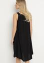 Rochie Neagră