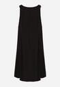 Rochie Neagră