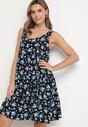 Rochie Neagră