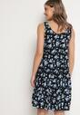 Rochie Neagră