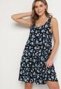 Rochie Neagră
