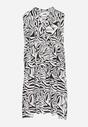 Rochie Neagră