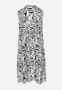 Rochie Neagră