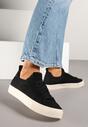 Sneakers Negri
