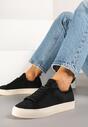 Sneakers Negri