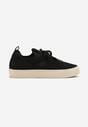 Sneakers Negri