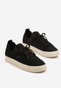 Sneakers Negri