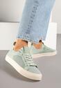 Sneakers Verzi
