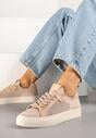 Sneakers Roz