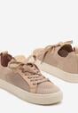 Sneakers Roz