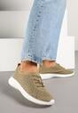 Sneakers Verzi