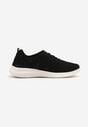 Sneakers Negri