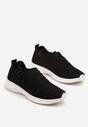 Sneakers Negri
