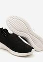 Sneakers Negri