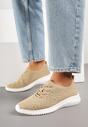 Sneakers Bej