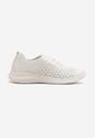 Sneakers Albi