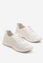 Sneakers Albi